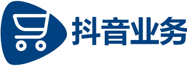 抖音真人粉丝套餐,快手点赞1米200赞,DY24H自助下单商城
